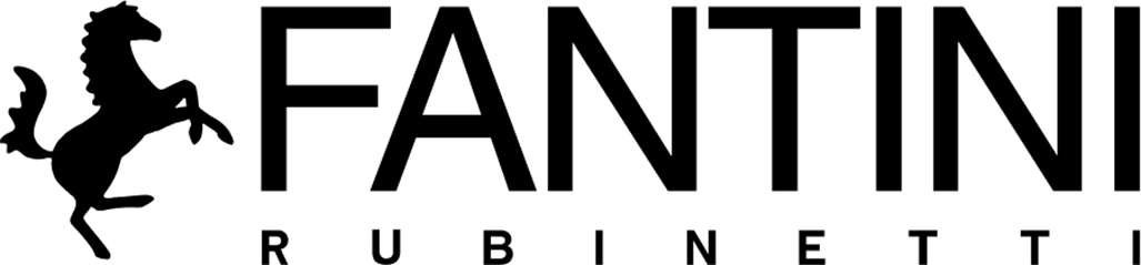 FANTINI-logo-nero