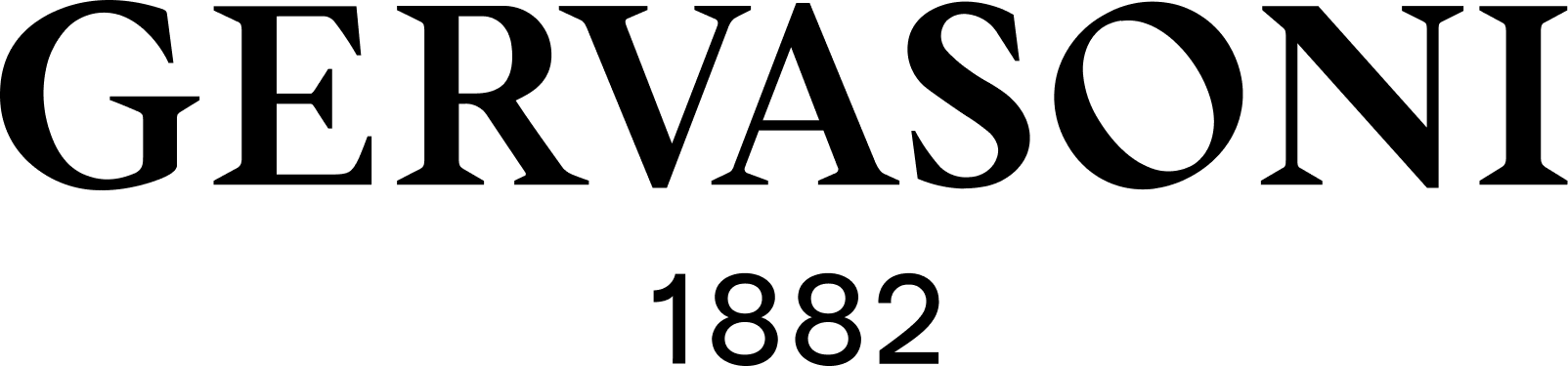 GERVASONI-logo-nero