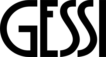 GESSI-logo-nero