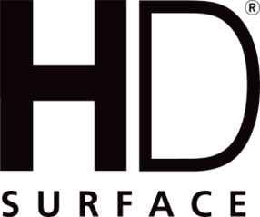 HD-SURFACE-logo-nero
