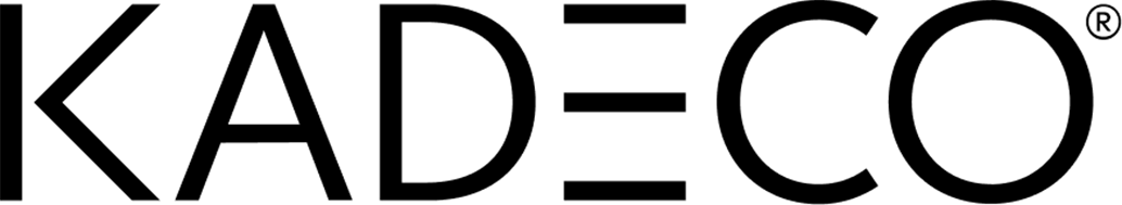 KADECO-logo-nero