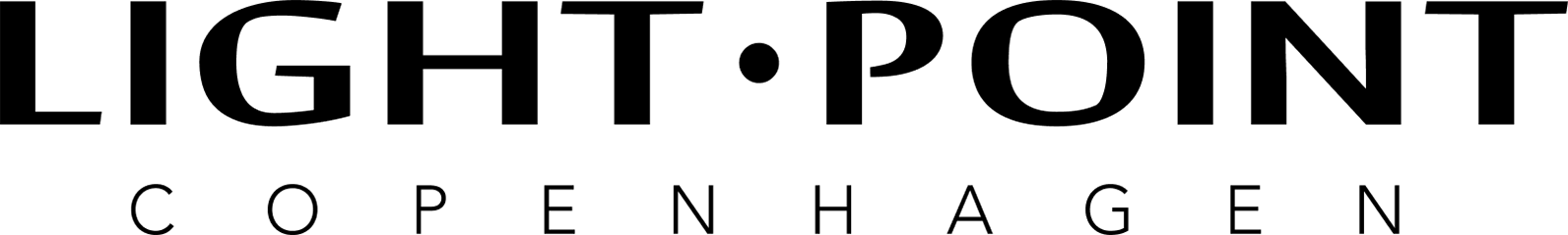 LIGHT POINT-logo-nero