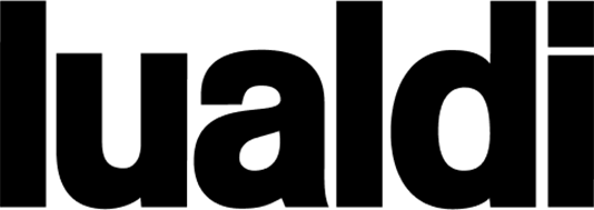 LUALDI-logo-nero