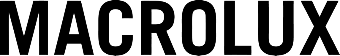 MACROLUX-logo-nero