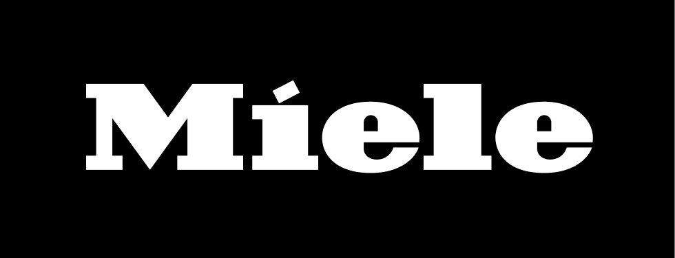 MIELE-logo-nero