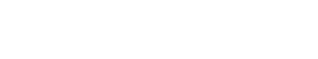 Rivenditore cucine Minimal a Belluno