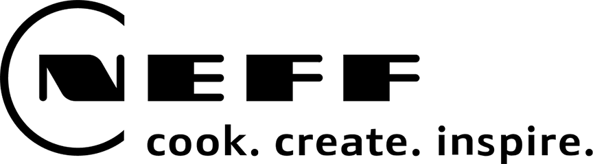 NEFF-logo-nero