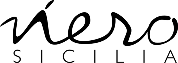 NEROSICILIA-logo-nero