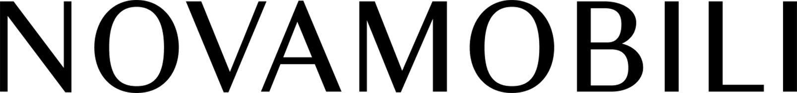 NOVAMOBILI-logo-nero