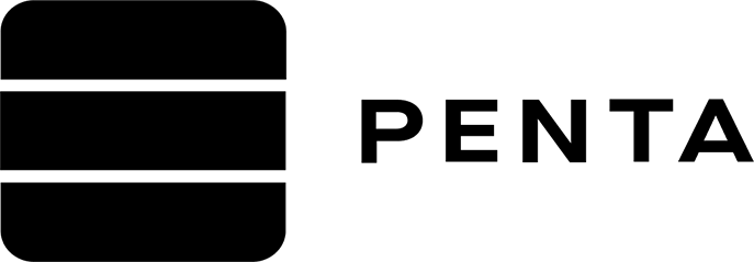 PENTA-logo-nero