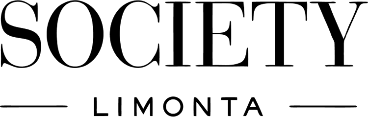 SOCIETY LIMONTA-logo-nero