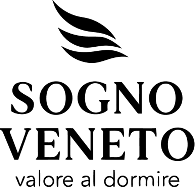 SOGNO VENETO-logo-nero