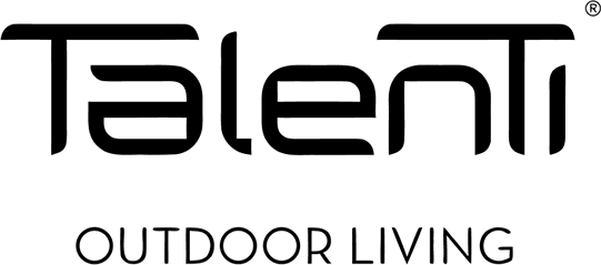 TALENTI-logo-nero