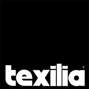 TEXILIA-logo-nero