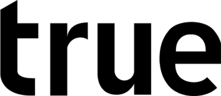 TRUE-logo-nero