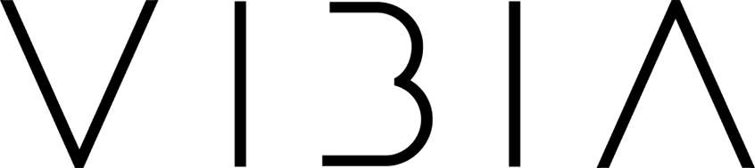 VIBIA-logo-nero