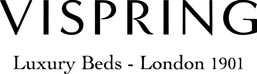 VISPRING-logo-nero