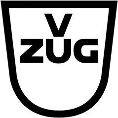 VZUG-logo-nero