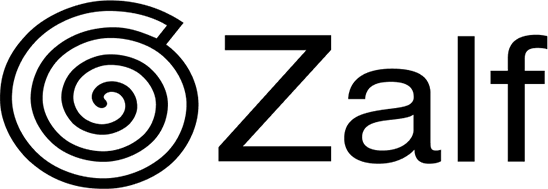 ZALF-logo-nero